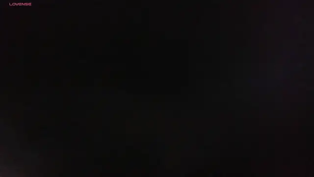 amanda29 online show from 8, 4, 2026