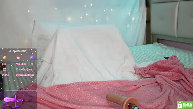 sammy liz online show from 3, 2, 2025