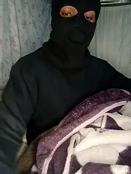 Velvet69 online show from 22, 10, 2025