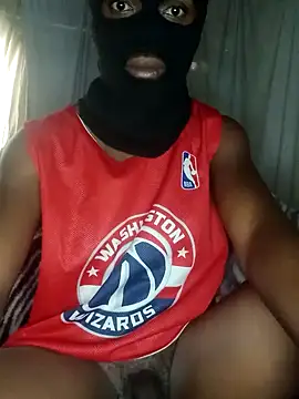 Velvet69 online show from 16, 3, 2026