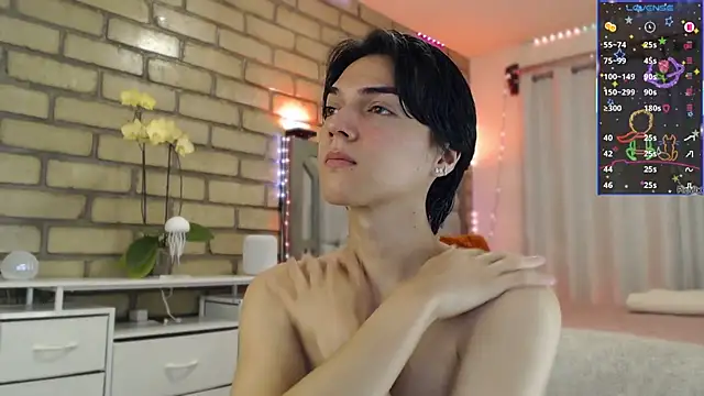 biel biel online show from 4, 4, 2026