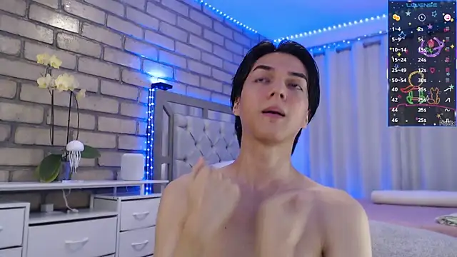 biel biel online show from 8, 4, 2026