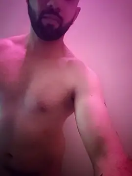 rocky 0826 online show from 3, 3, 2026