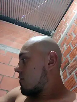 Jean18060 online show from 11, 1, 2026