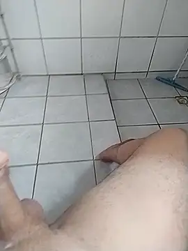 seulobinhoOficial04 online show from 14, 4, 2026