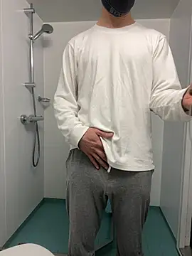 redslave online show from 9, 2, 2026