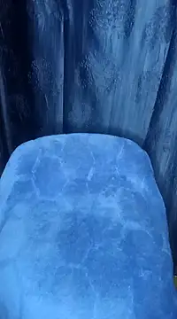 angel-cinderella online show from 5, 2, 2025