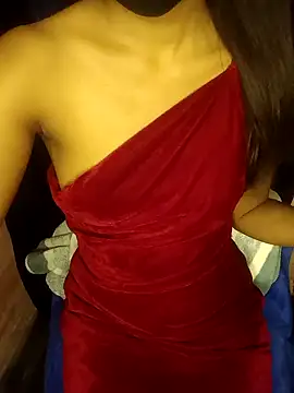 angel-cinderella online show from 8, 2, 2025