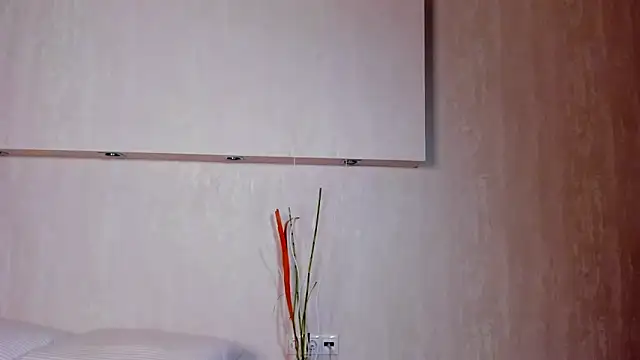 Nikki Kai online show from 27, 2, 2025