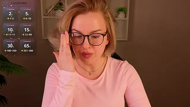 Nikki Kai online show from 15, 1, 2026