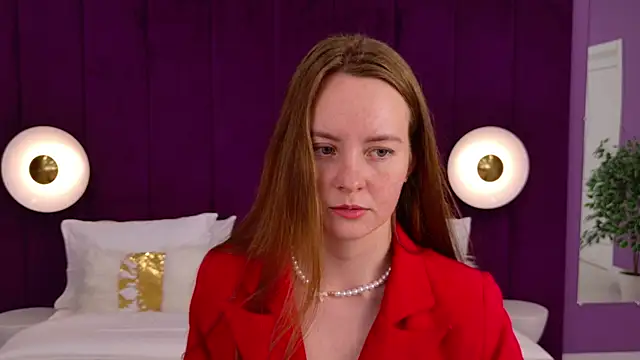 JaniceCollins online show from 14, 3, 2025