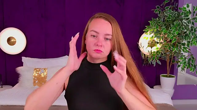 JaniceCollins online show from 15, 9, 2025