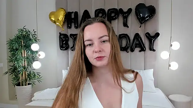 JaniceCollins online show from 10, 10, 2025