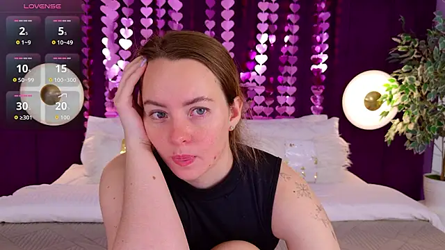 JaniceCollins online show from 10, 3, 2026