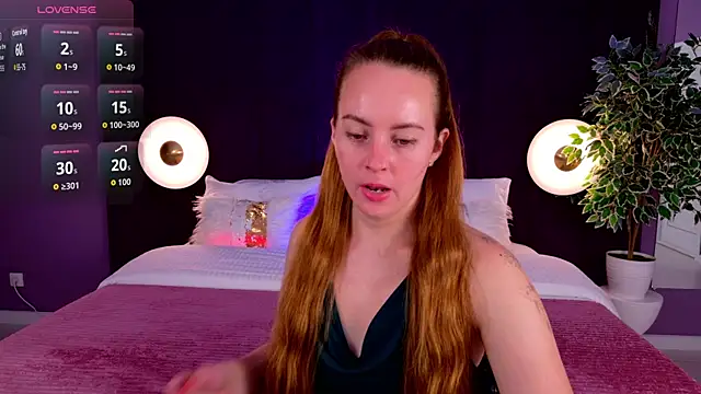 JaniceCollins online show from 7, 7, 2026