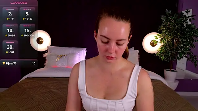 JaniceCollins online show from 11, 7, 2026