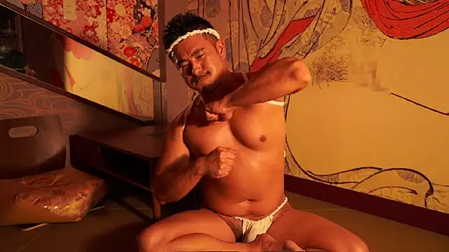 Snapshot of NARIO_18KIN chatting on 27, 11, 2025 NARIO 18KIN online show from 27, 11, 2025