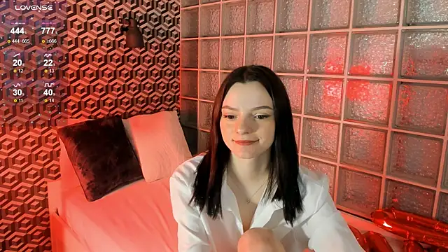 CaseyCraig online show from 20, 2, 2025