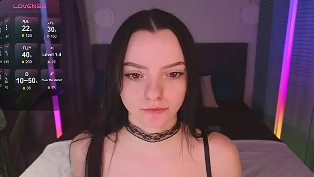 CaseyCraig online show from 7, 4, 2026