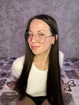 Arielle Swan online show from 29, 1, 2025