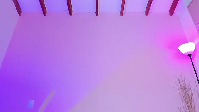 aleya bliss online show from 29, 1, 2025