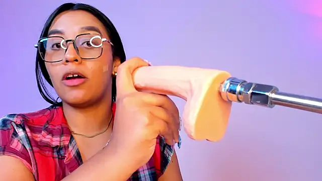 aleya bliss online show from 19, 2, 2025