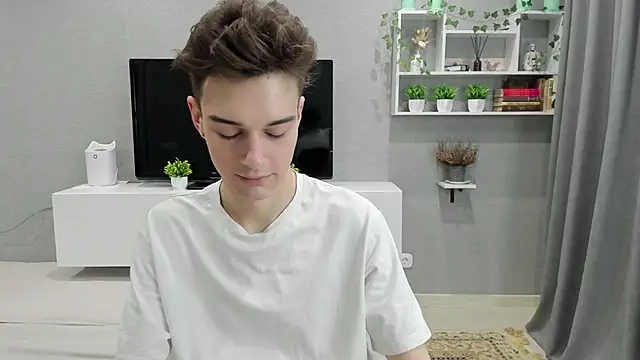 Snapshot of avegothy- chatting on 12, 2, 2025 avegothy- online show from 12, 2, 2025