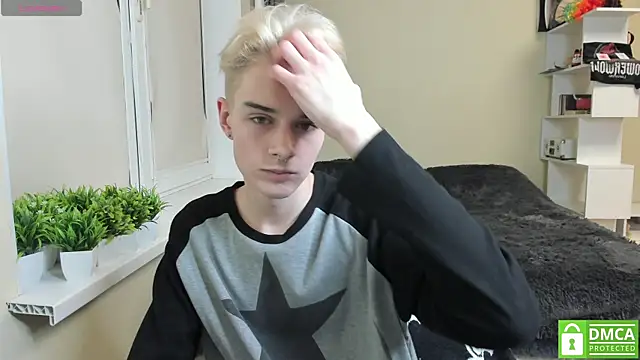 Snapshot of avegothy- chatting on 13, 3, 2025 avegothy- online show from 13, 3, 2025