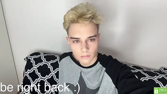 Snapshot of avegothy- chatting on 15, 11, 2025 avegothy- online show from 15, 11, 2025