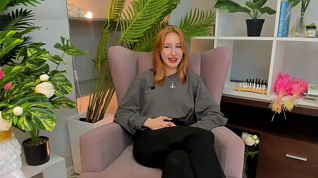 FlairAdderly online show from 29, 1, 2025