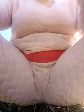 pora-34 online show from 1, 2, 2025