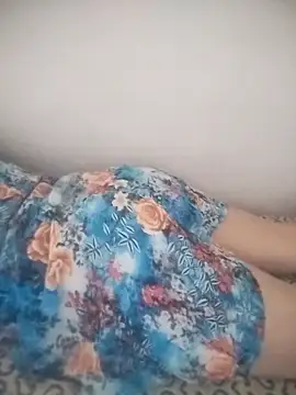 pora-34 online show from 13, 10, 2025