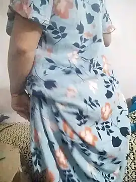 pora-34 online show from 24, 10, 2025