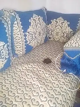 pora-34 online show from 1, 11, 2025