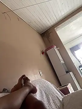 Snapshot of vanessajob5554 chatting on 28, 1, 2025 vanessajob5554 online show from 28, 1, 2025