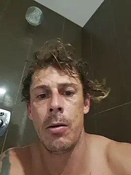 RichardHard 1 online show from 19, 1, 2026