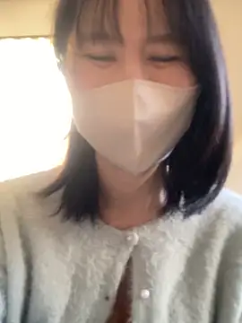 MURA-saki online show from 14, 2, 2025