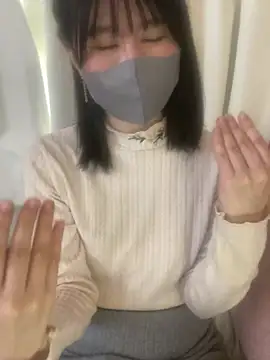 MURA-saki online show from 17, 2, 2025