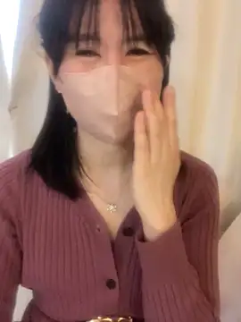 MURA-saki online show from 6, 3, 2025