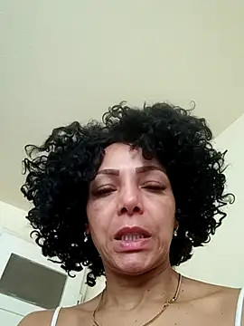 Lunasquirt1985 online show from 16, 2, 2026