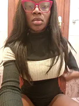 Mareinesoleil online show from 15, 1, 2026