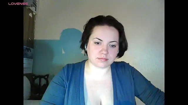 Snapshot of BlackkkVelvet chatting on 11, 2, 2025 BlackkkVelvet online show from 11, 2, 2025