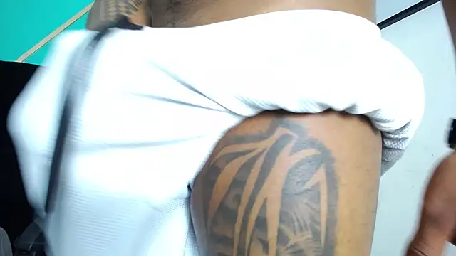 Saipadpuer30 online show from 16, 2, 2025