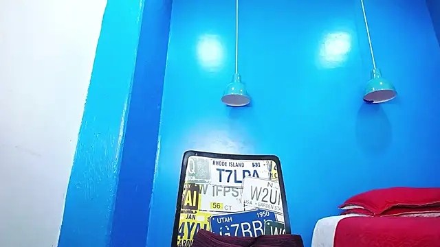 Saipadpuer30 online show from 1, 3, 2025