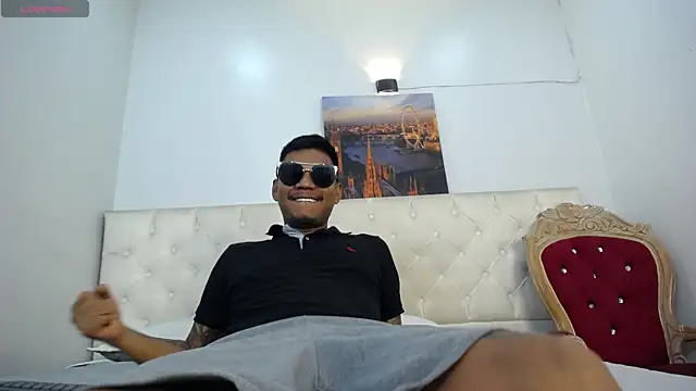 Saipadpuer30 online show from 5, 3, 2025