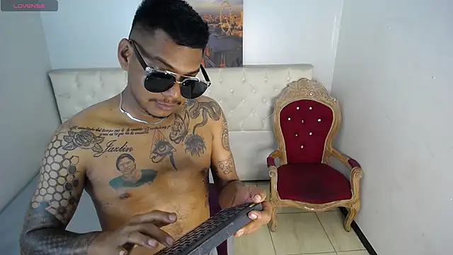 Saipadpuer30 online show from 5, 3, 2025