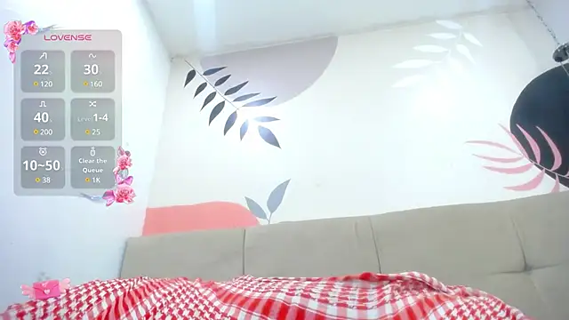 Saipadpuer30 online show from 9, 3, 2025