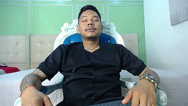 Saipadpuer30 online show from 10, 3, 2025