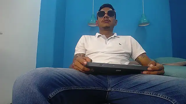 Saipadpuer30 online show from 11, 3, 2025