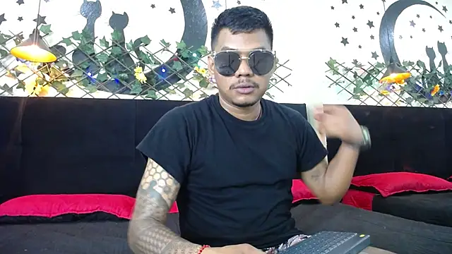 Saipadpuer30 online show from 13, 3, 2025